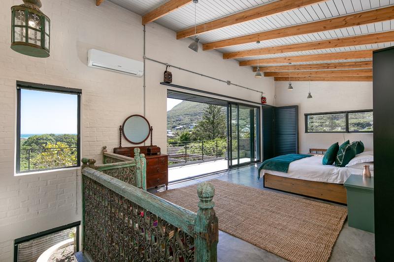 3 Bedroom Property for Sale in Chapman